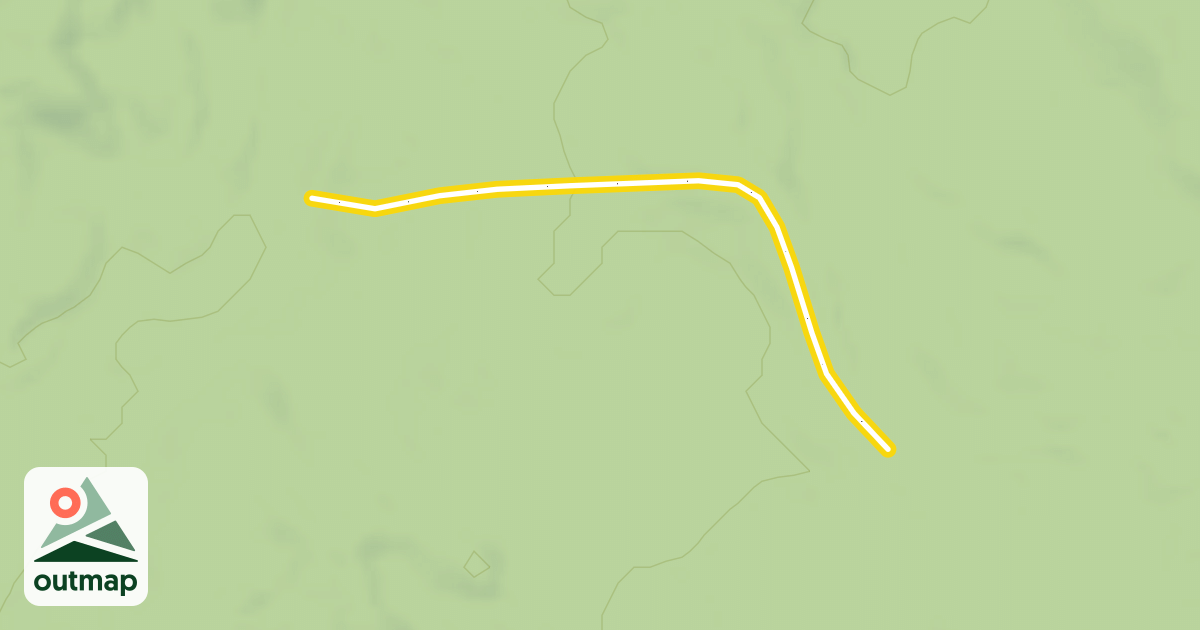 Map of ST Q-R