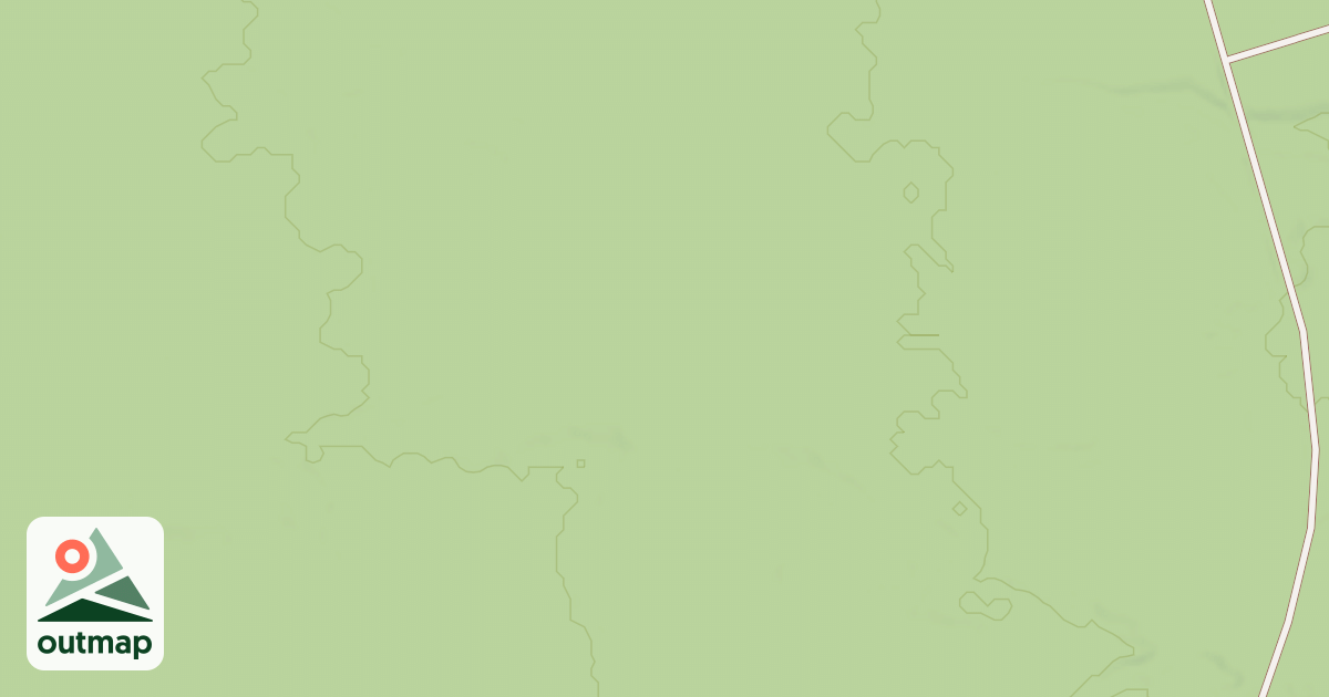 Map of 2303210