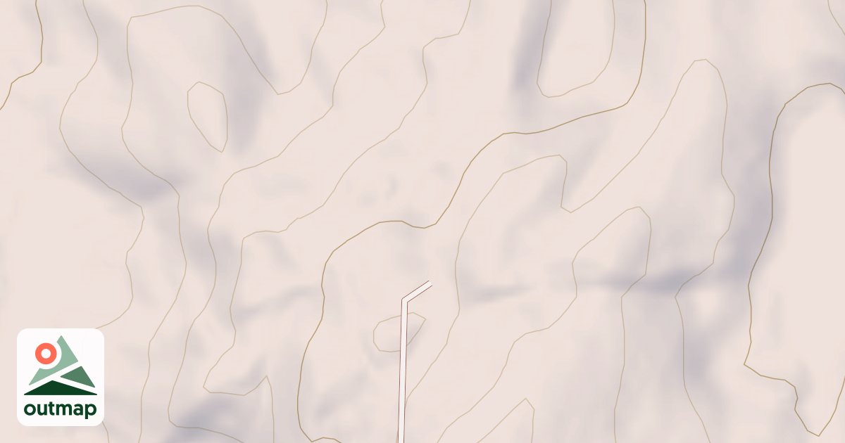Map of ED-10