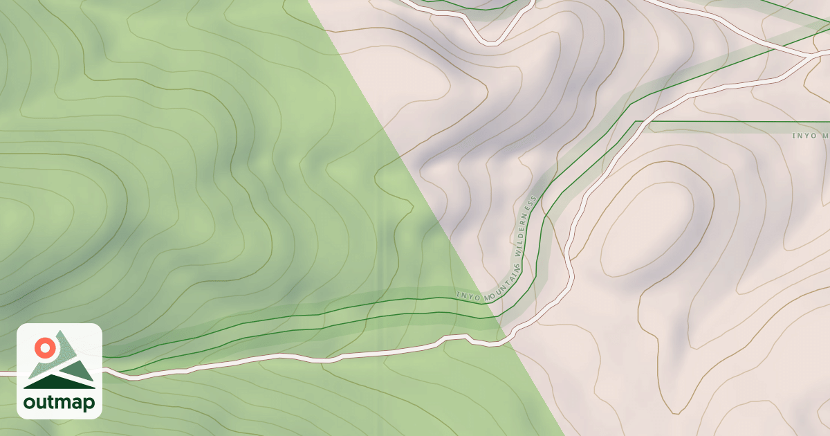 Map of 36e406a