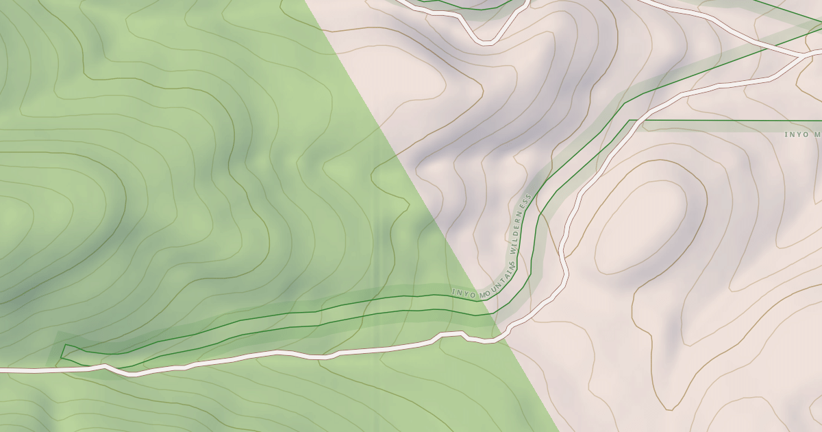 Map preview of 36e406a