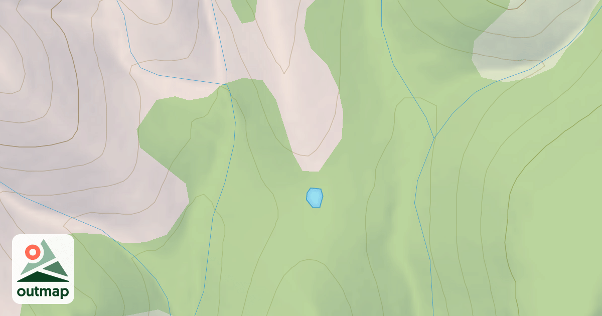 Map of 1004c