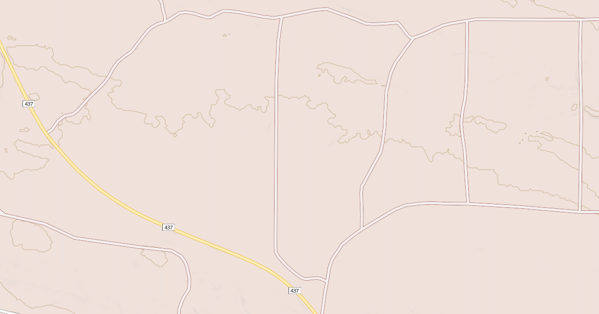 Map preview of HOLIDAY