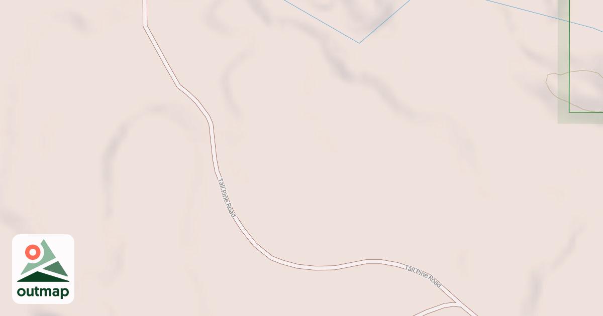 Map of 8624