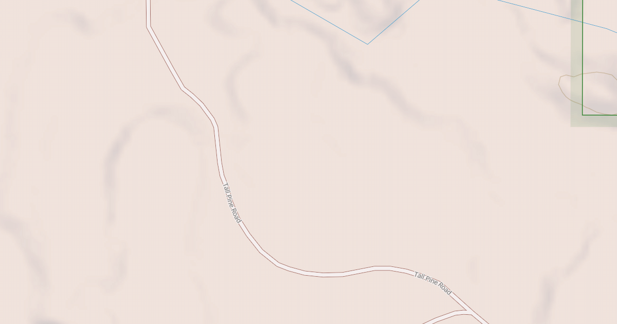 Map preview of 8624