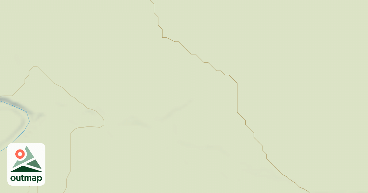 Map of 4P TANK