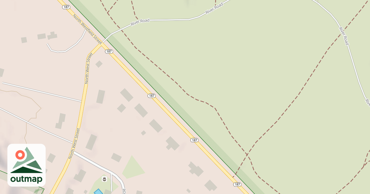 Map of USGS National Digital Trails 27c27cc2-a629-49e9-be09-9ed4c7b27201