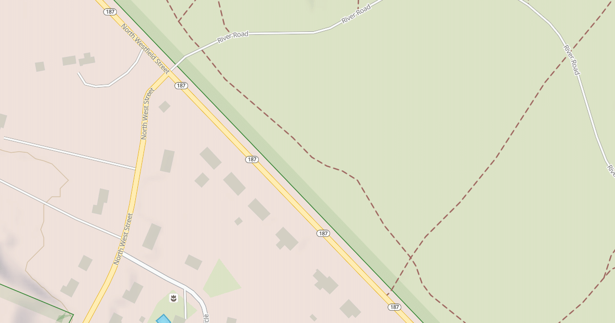 Map preview of USGS National Digital Trails 27c27cc2-a629-49e9-be09-9ed4c7b27201