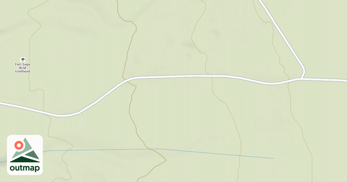 Map of 35037: Indian Springs
