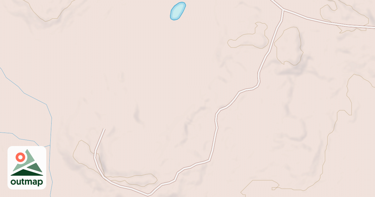 Map of Nfst-2143-F