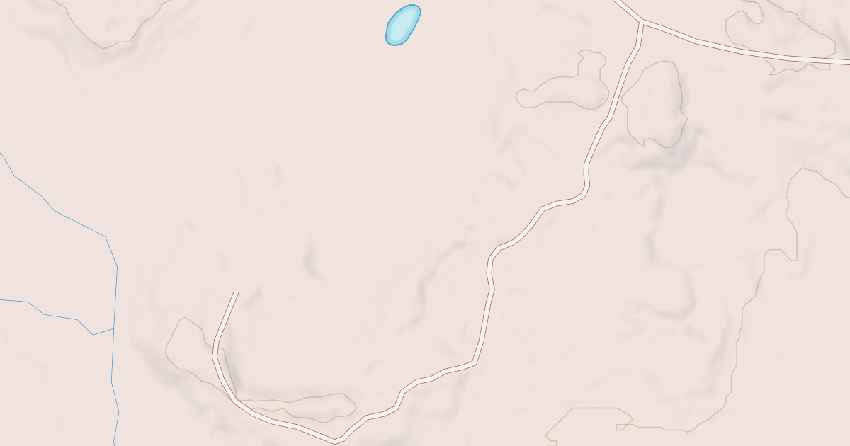 Map preview of Nfst-2143-F