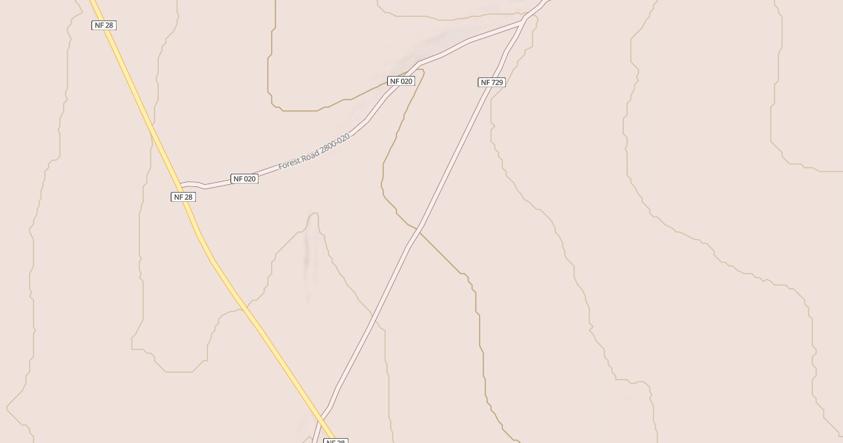 Map preview of BUNGLE
