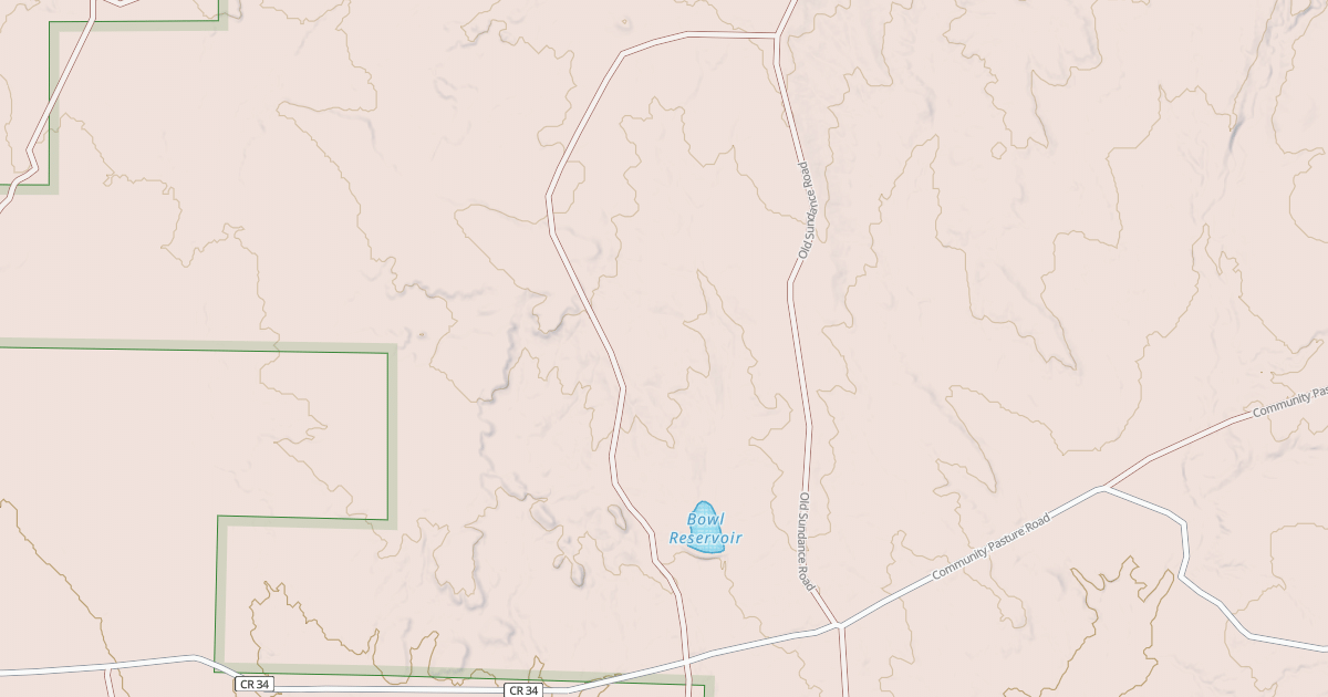 Map preview of 1252.AA