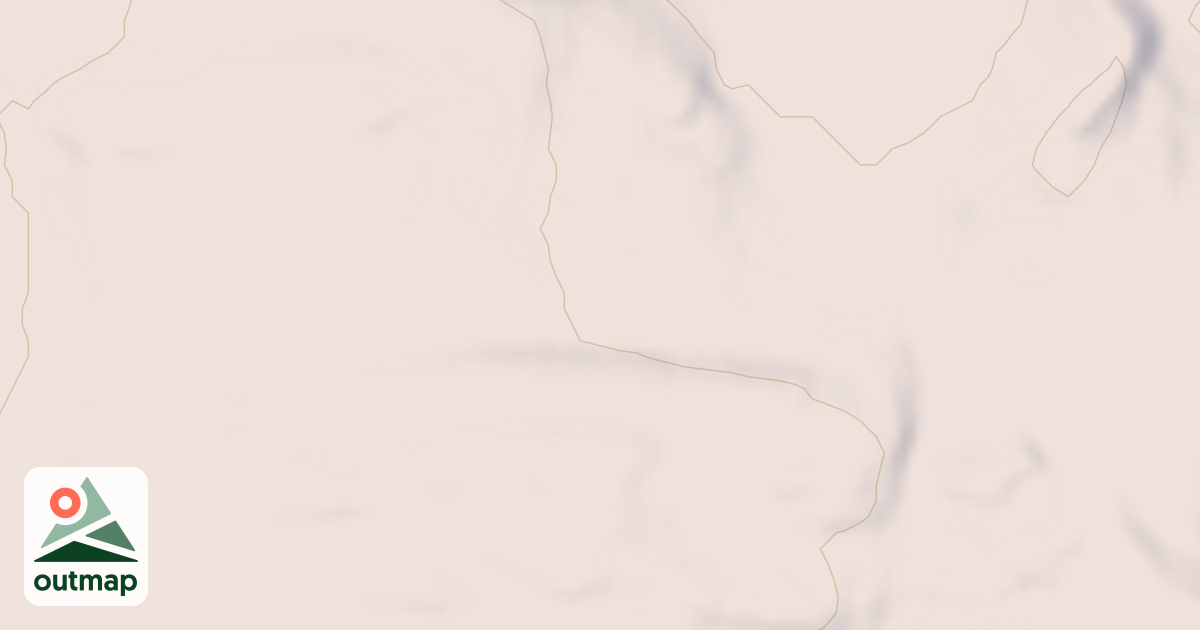 Map of Nfst-2134-D3