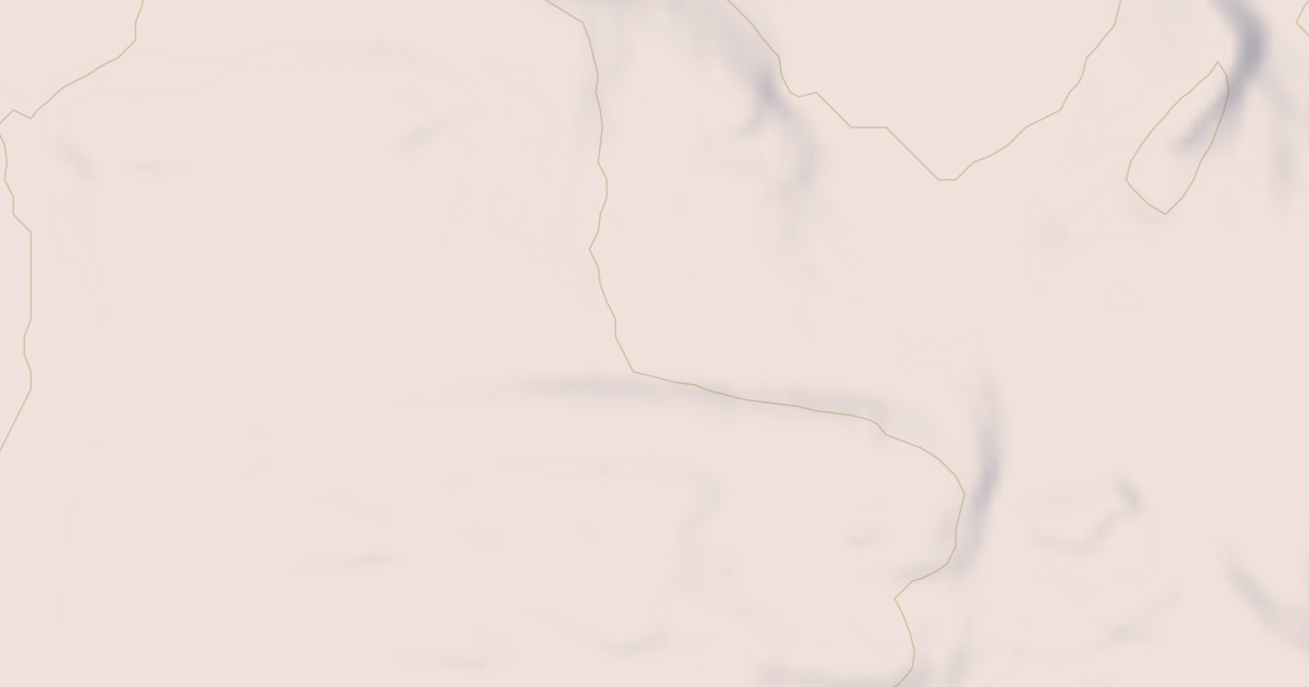 Map preview of Nfst-2134-D3