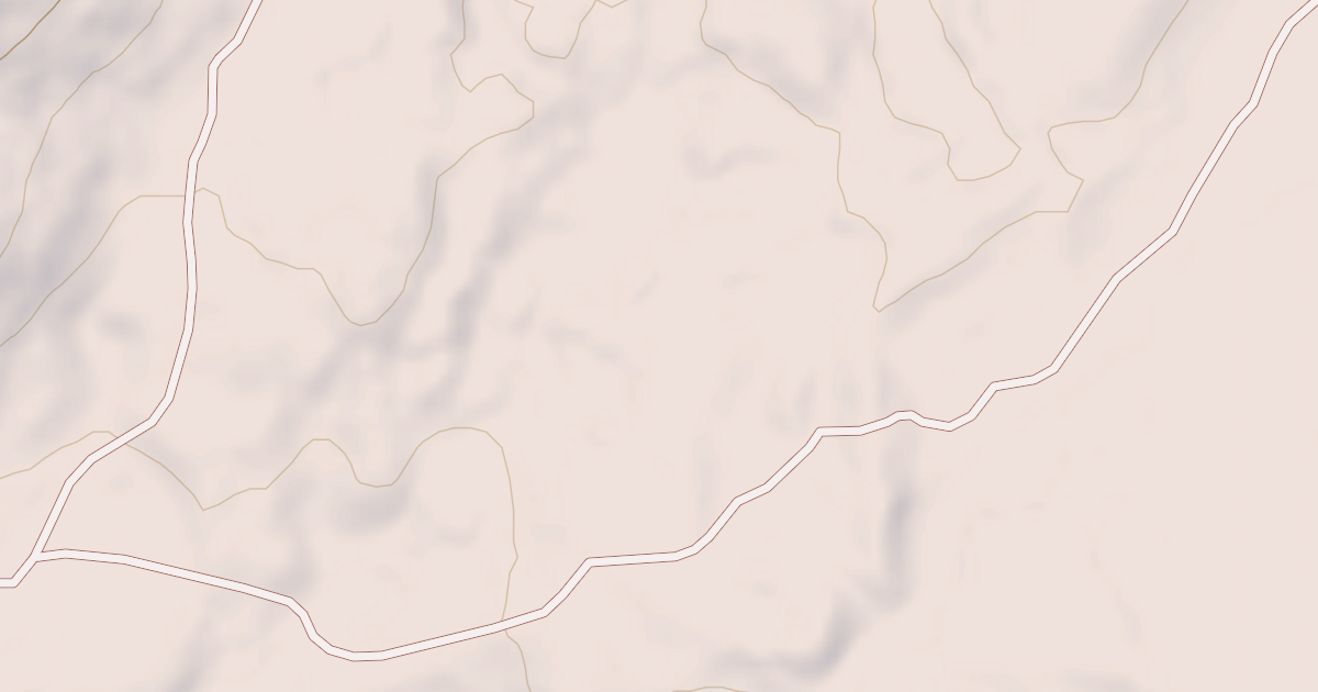 Map preview of 871