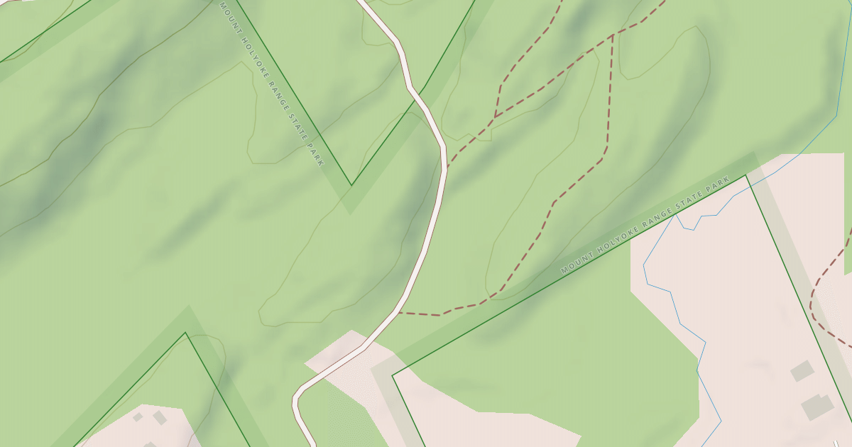 Map preview of USGS National Digital Trails 69ad413c-5e66-49b7-98c8-1fe24ee8a7d9