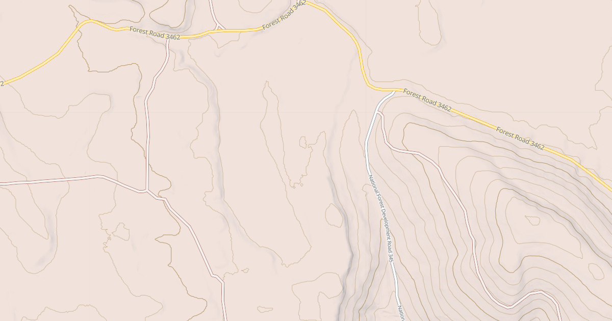 Map preview of 3445260