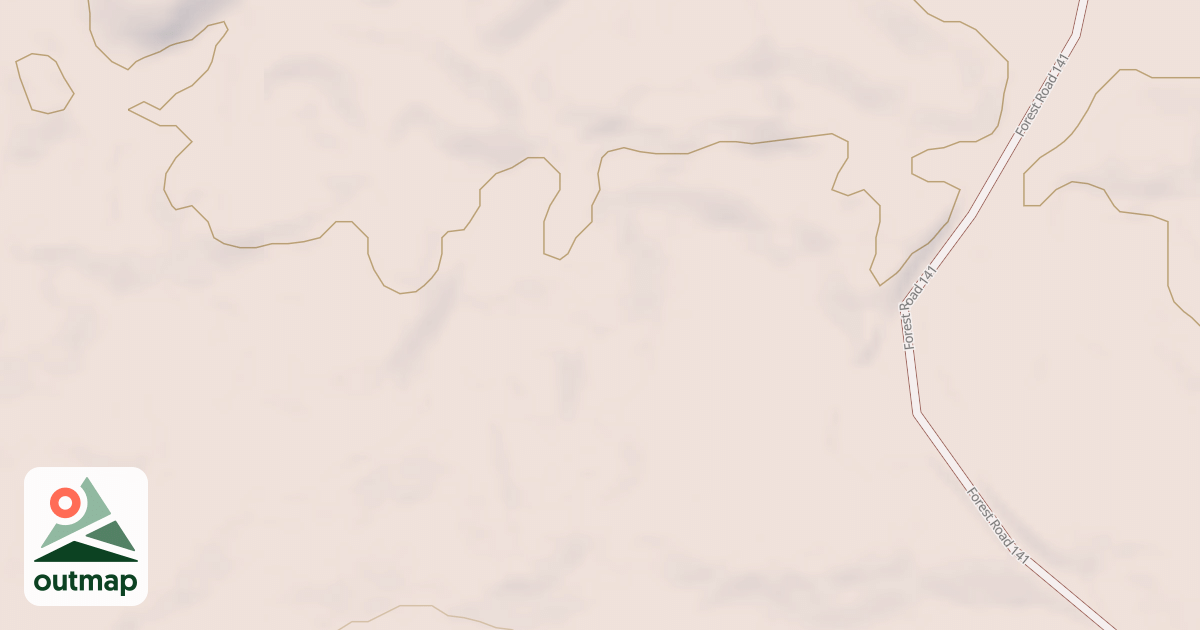 Map of ED-10
