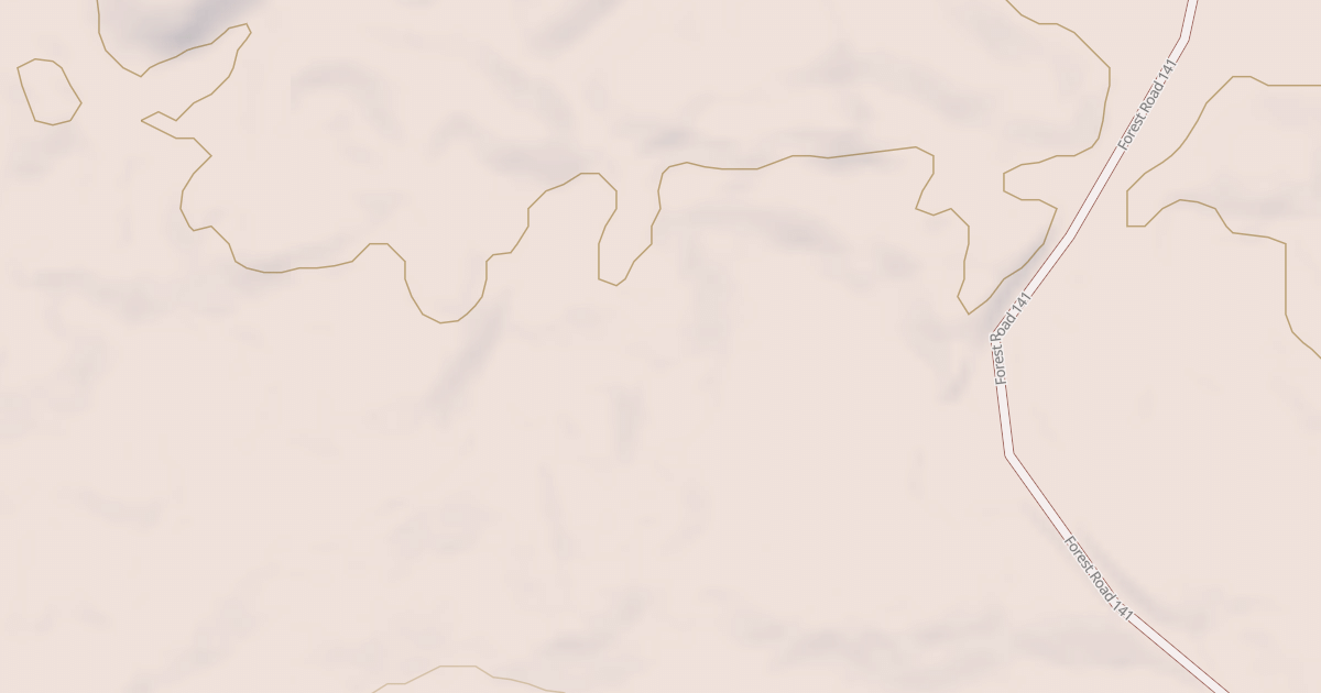 Map preview of ED-10