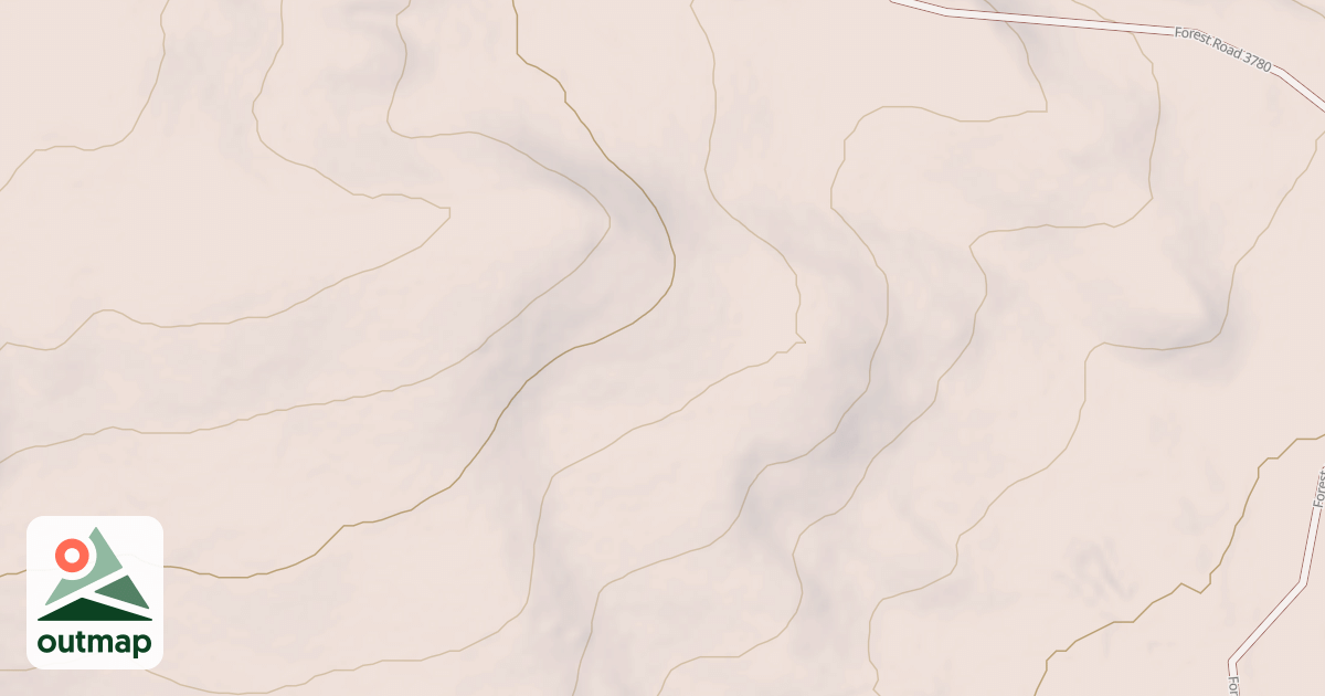 Map of CHECK ML JJL11 WYMER ATM93