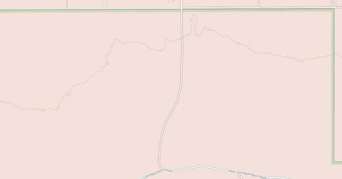 Map preview of BLM National GTLF Public Motorized Roads 002414ea-3570-4cd4-b9f2-b5f54899b9a3
