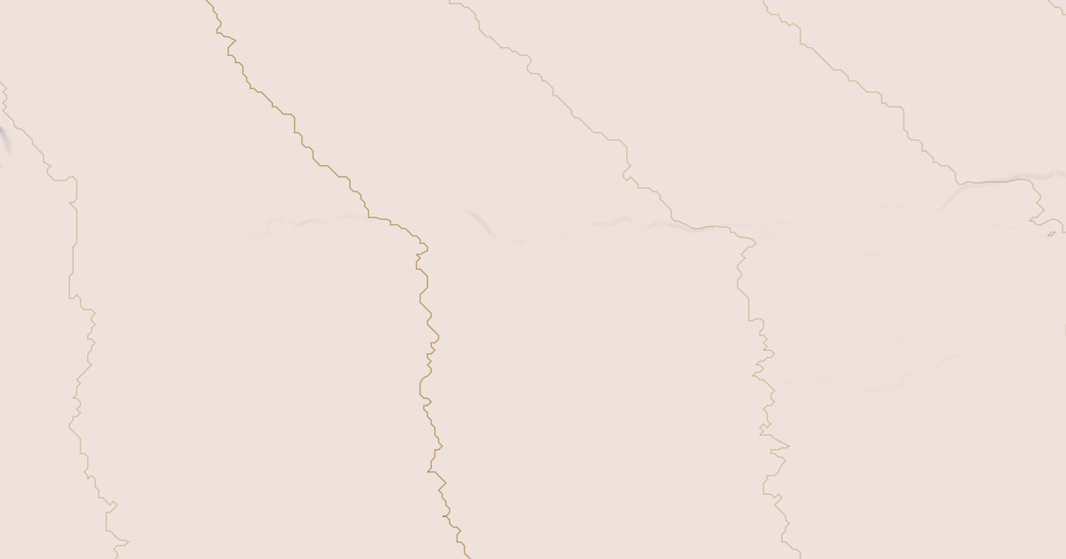 Map preview of BLM National GTLF Public Motorized Roads 8d1a82b4-fa58-40ca-8821-3ad04278f69b