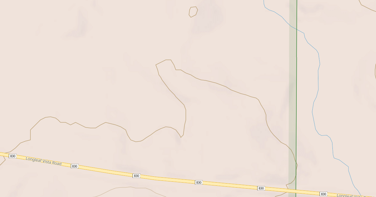 Map preview of 3335-A