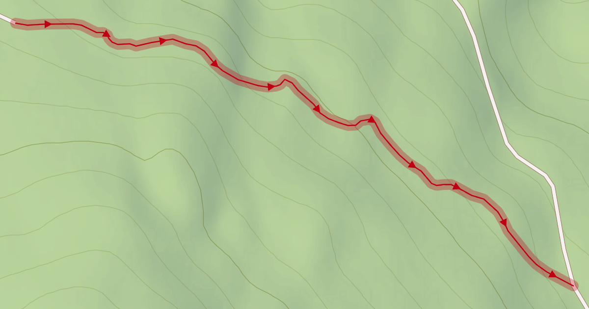 Map preview of Crown Royal