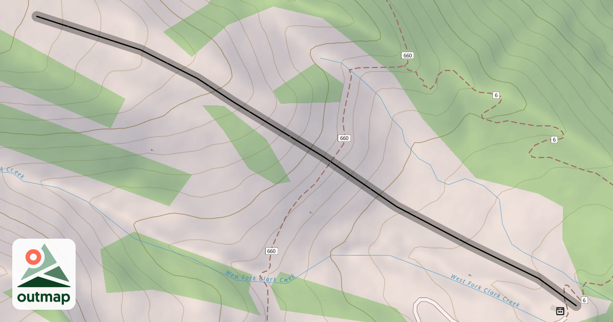 Map of Apollo
