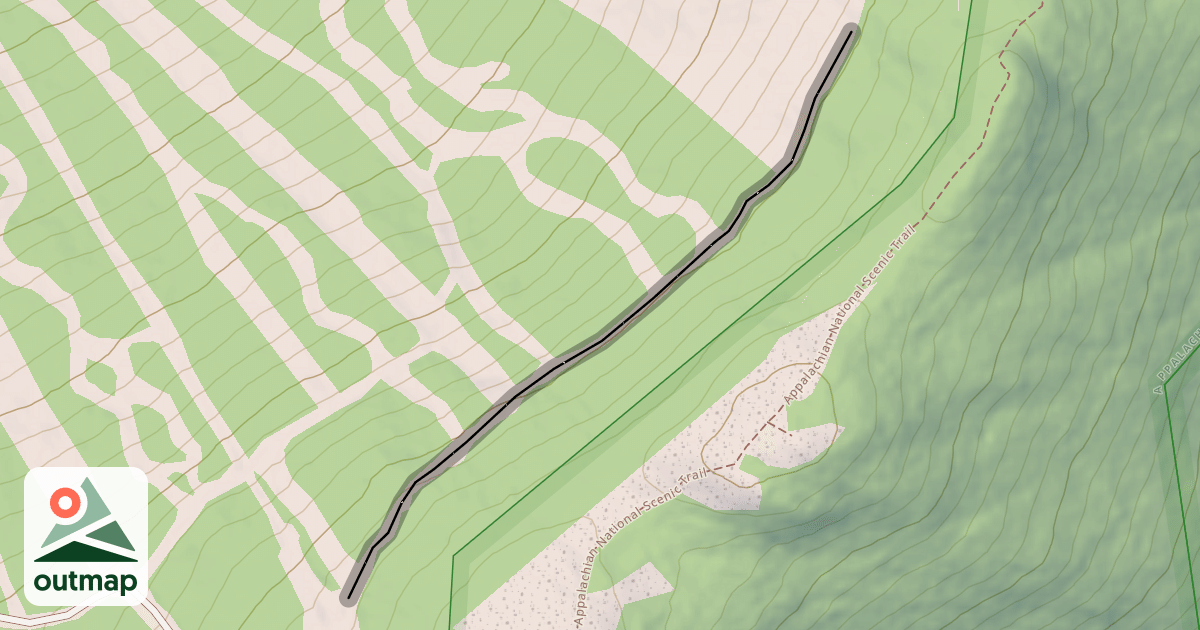 Map of Dazzler