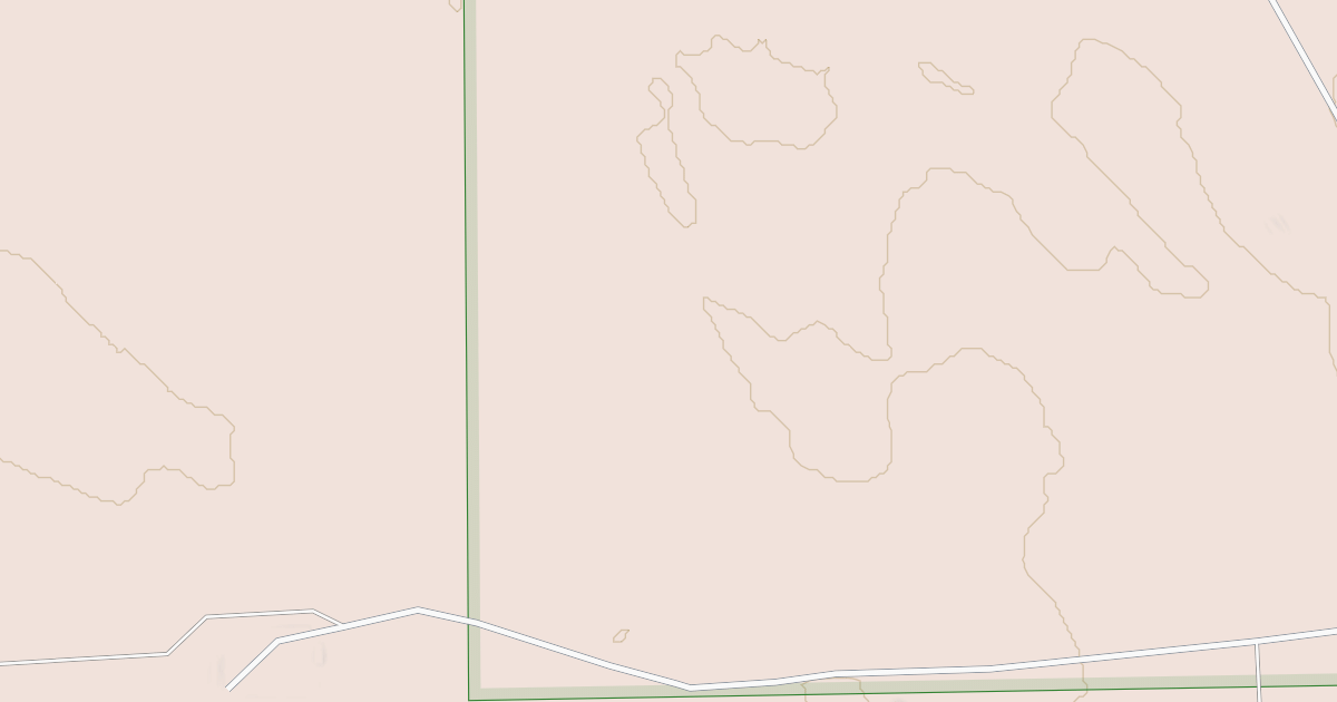 Map preview of 910.CH