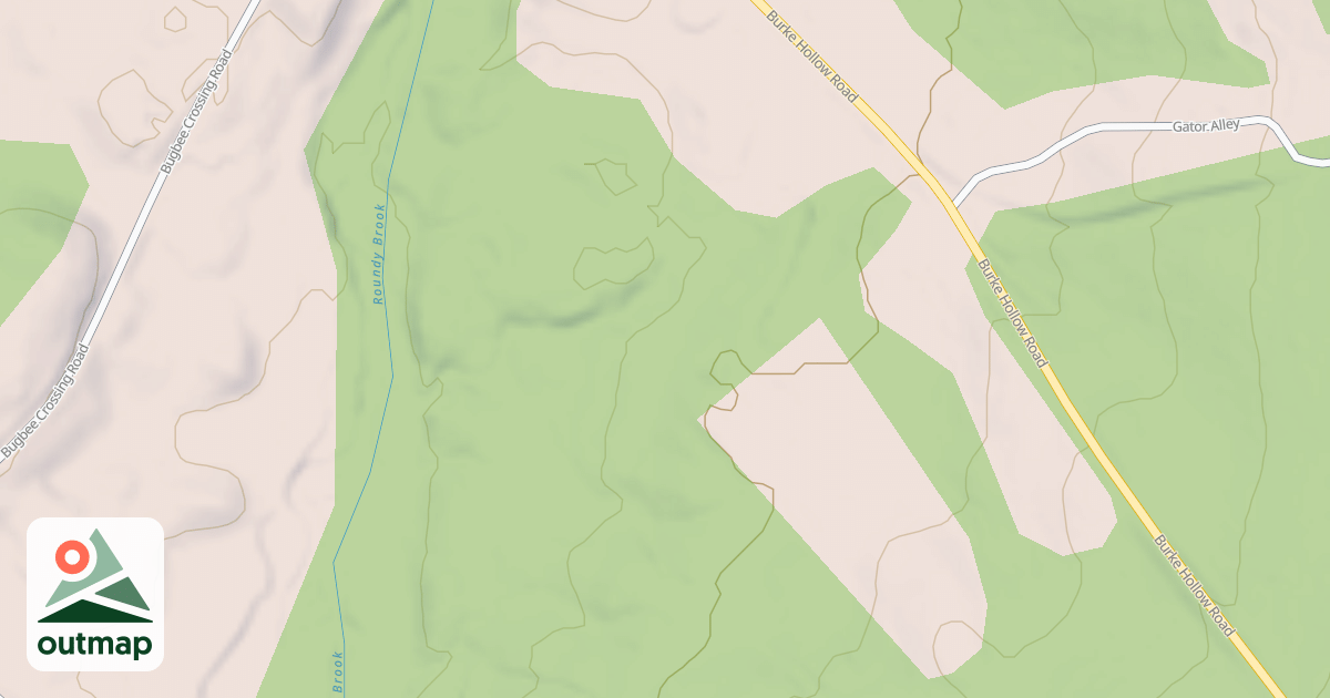 Map of 5
