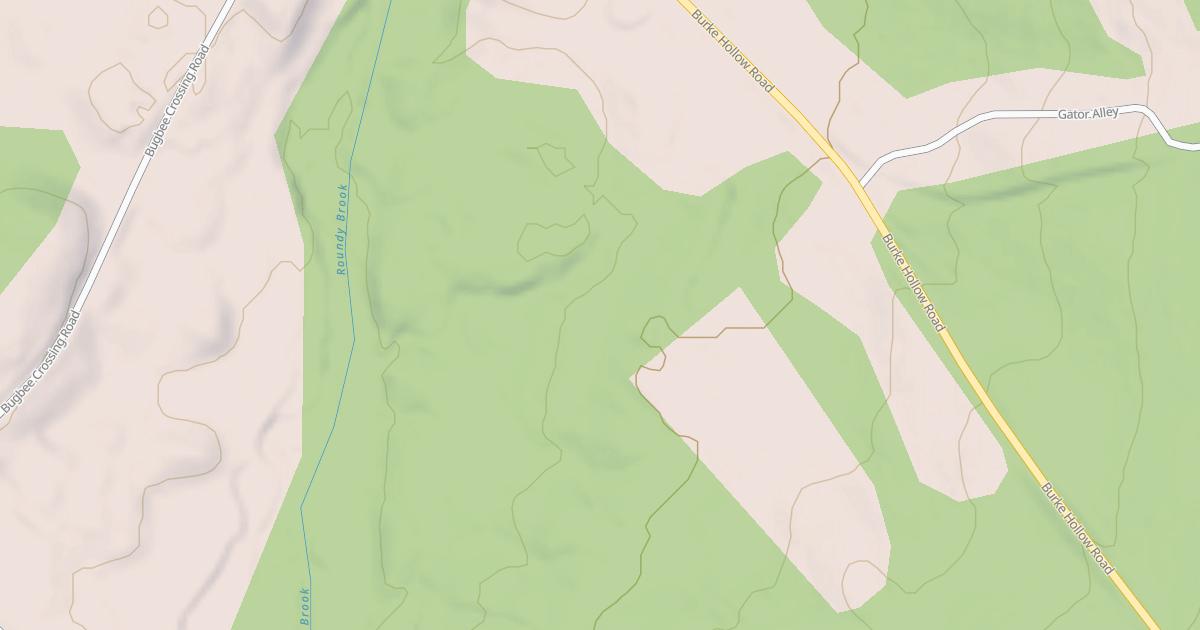 Map preview of 5