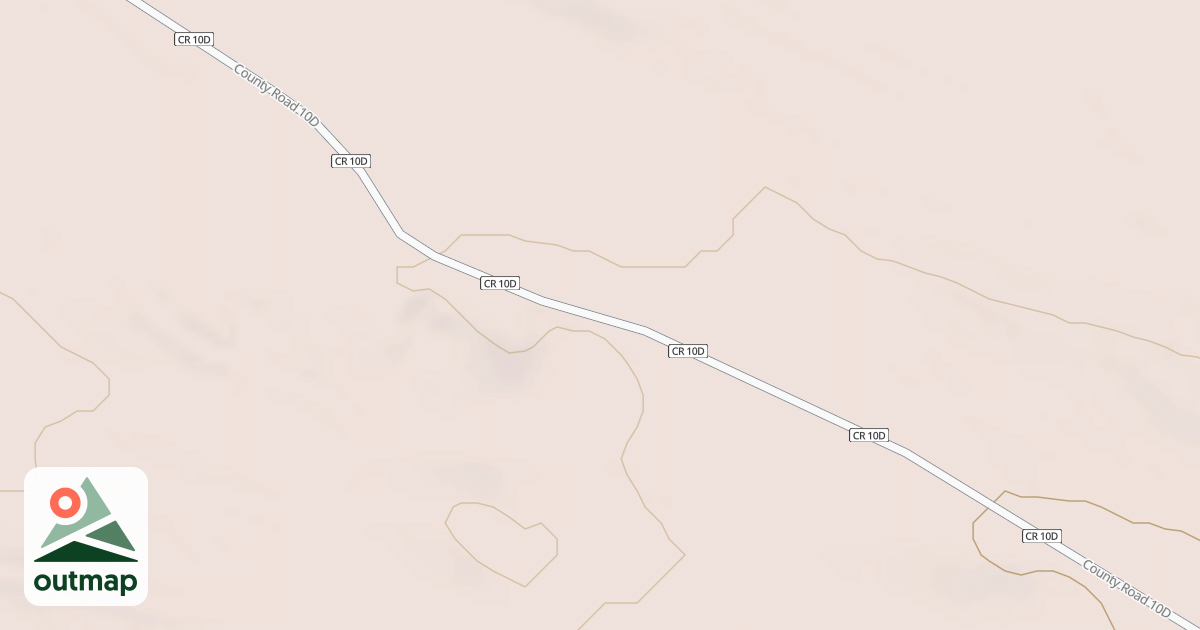 Map of BLM National GTLF Public Motorized Roads 3699db97-5f9e-4aa5-bb67-7cb8faf2cdc0