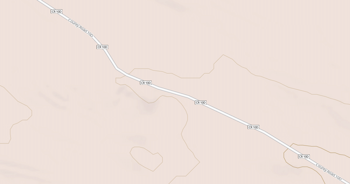 Map preview of BLM National GTLF Public Motorized Roads 3699db97-5f9e-4aa5-bb67-7cb8faf2cdc0
