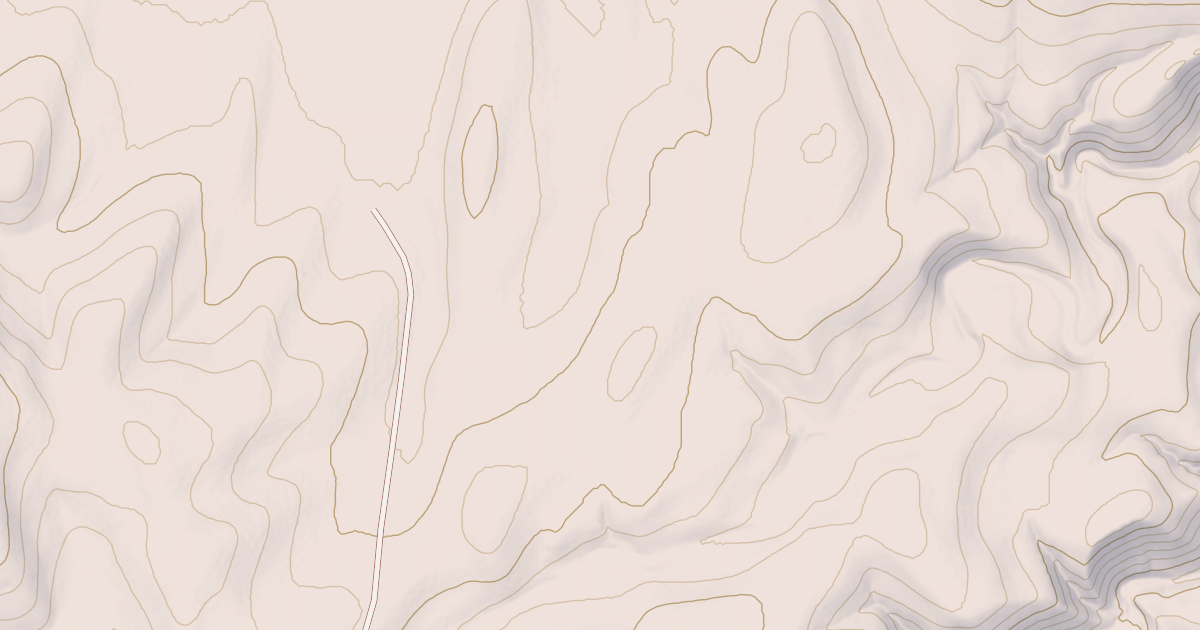 Map preview of BLM National GTLF Public Motorized Roads 0fd42162-bd9c-4750-a1ab-2b53ba56bfd3