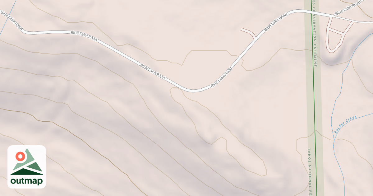 Map of 0018-006-06