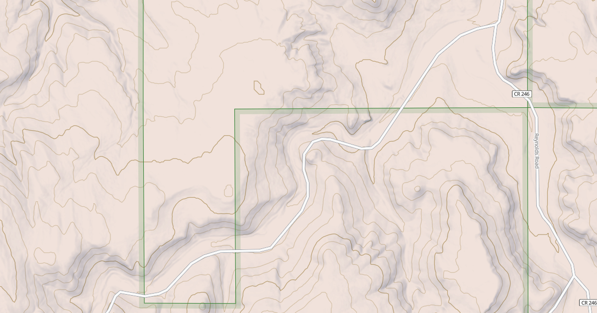 Map preview of KUNATH