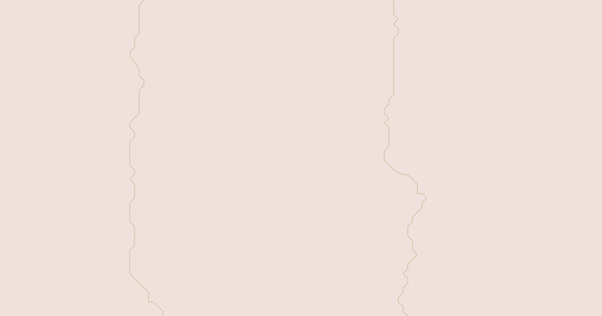 Map preview of BLM National GTLF Public Motorized Roads 56b46932-0d70-4b70-a1ce-b943bd6e76a8