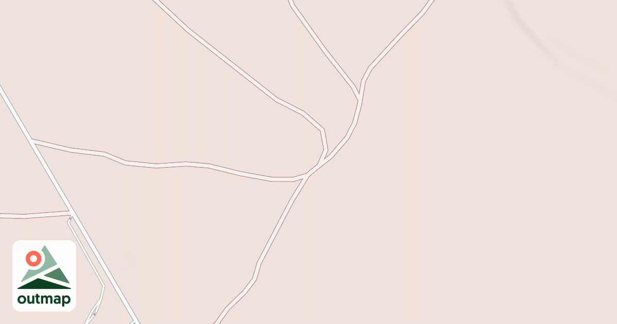 Map of BLM National GTLF Public Motorized Trails dd1d4499-5a8a-4b9a-bfd7-163119619944