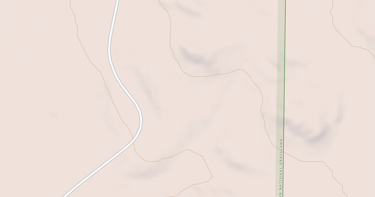 Map preview of 1265.M