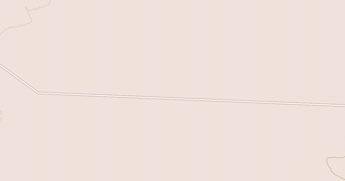 Map preview of BLM National GTLF Public Motorized Roads 43f51471-e397-4708-8718-eab33d31e38e