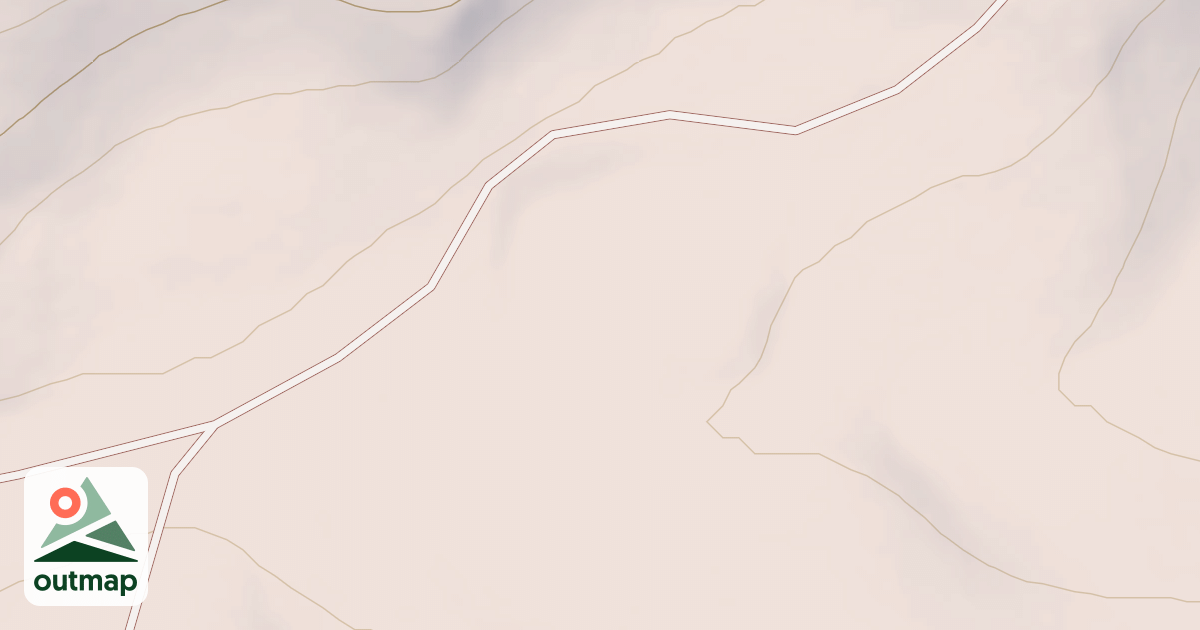 Map of 41511A