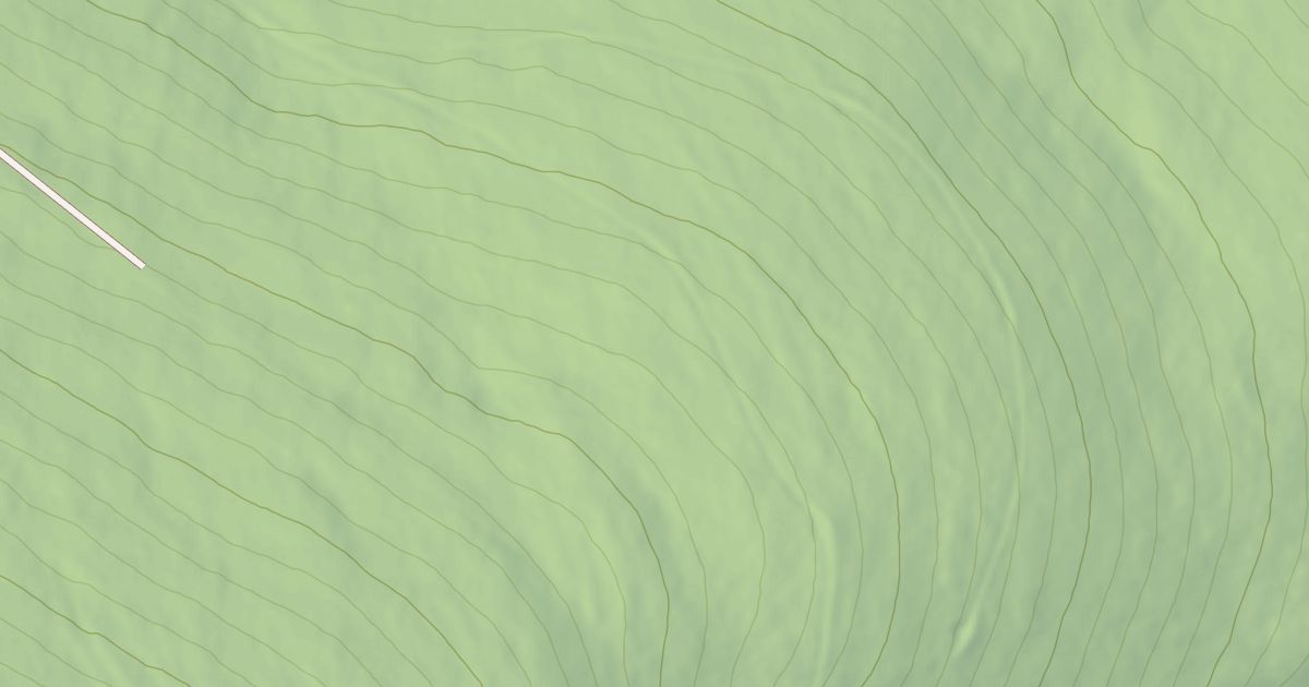 Map preview of MINERS