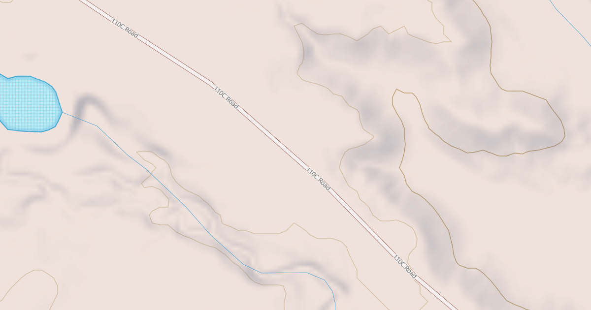 Map preview of BLM National GTLF Public Motorized Roads 75e53e20-e0af-4f60-a087-99cf9354d01e