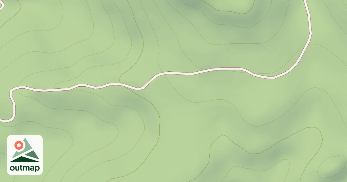 Map of 35e301h