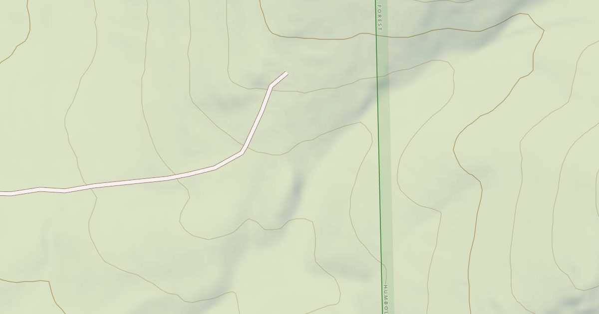 Map preview of BLM National GTLF Public Motorized Roads 3f277472-dce0-4f3b-bcd9-749f57011a91