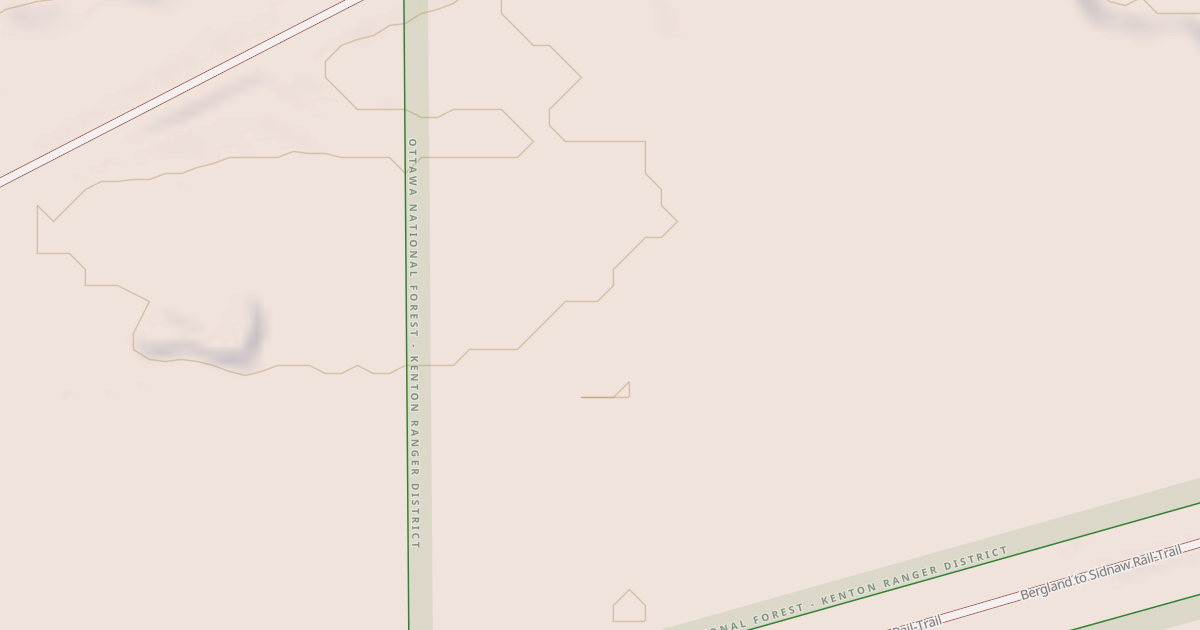 Map preview of FDR2011-K