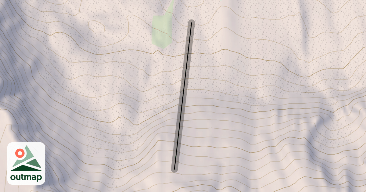 Map of Rips